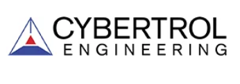 Cybertrol Engineering