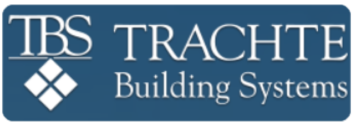 Trachte Building Systems