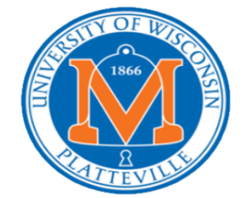 University of Wisconsin - Platteville